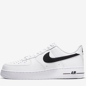 Meet your Posher, Gabe